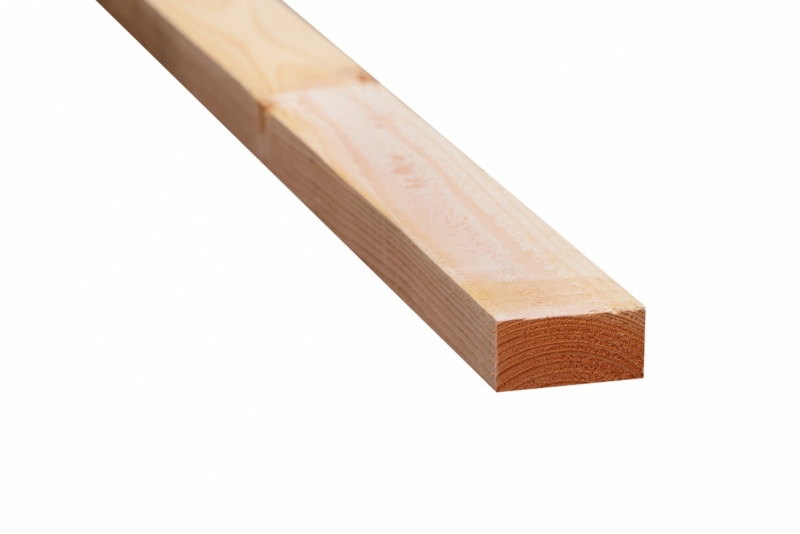 Douglas regels 50x100x4000 product afbeelding