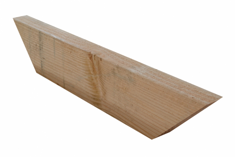 Douglas schoren 75x175x700 product afbeelding