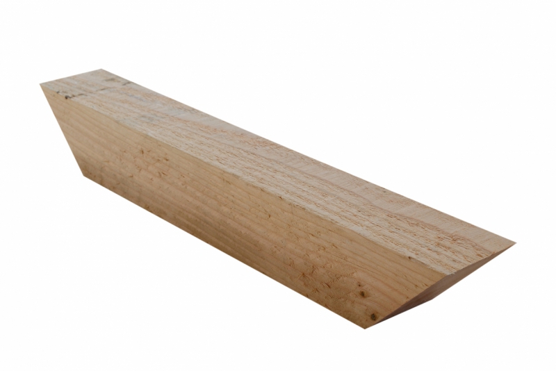Douglas schoren 150x150x700 product afbeelding