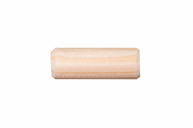 Douglas pen 18x50mm product afbeelding