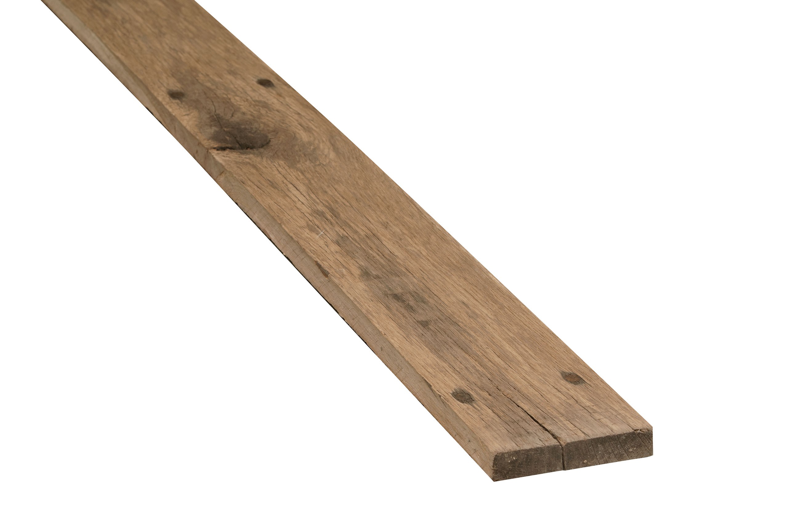 Normandië Barnwood 20x100x1500 mm product afbeelding