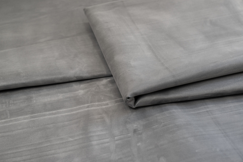 EPDM folie 3.66 m product afbeelding
