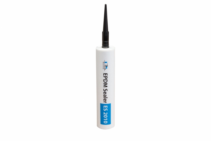 EPDM kit product afbeelding