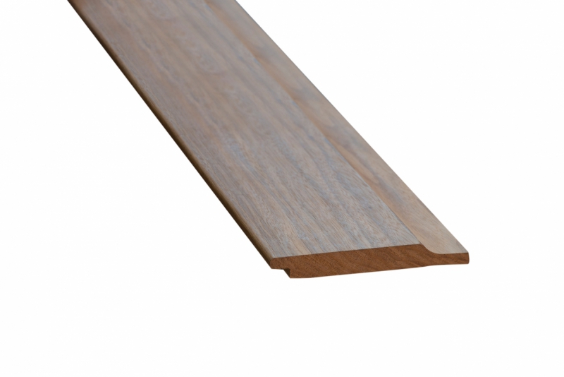 Frake Platonium-03 halfhouts rabat product afbeelding