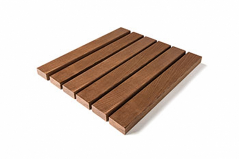 Hotwood Essen Open Line  20x52 mm  / Quickclip product afbeelding