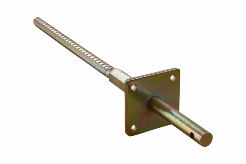 Instortanker product afbeelding