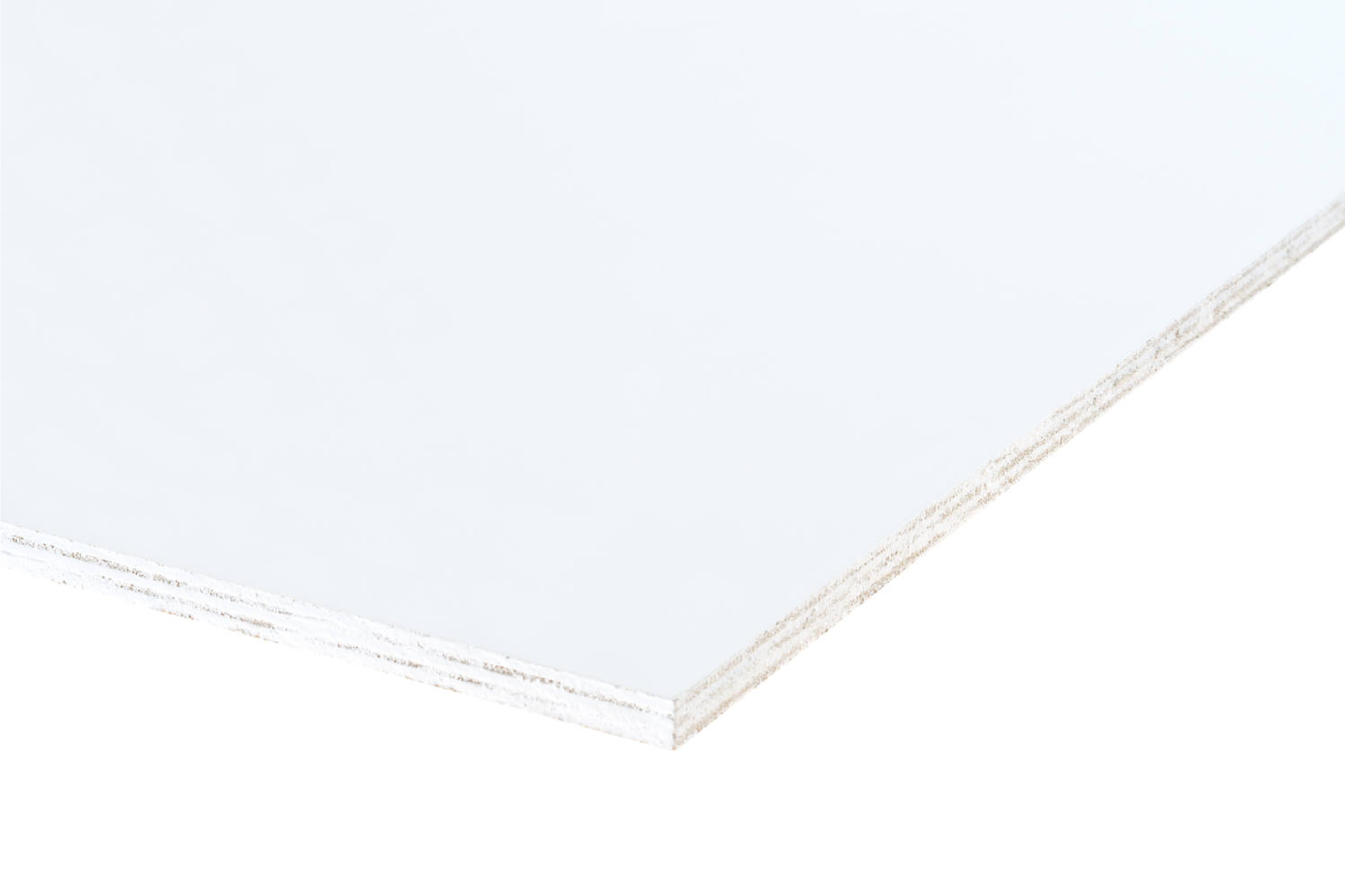 Interprime gegrond 12x1220x2500 mm product afbeelding