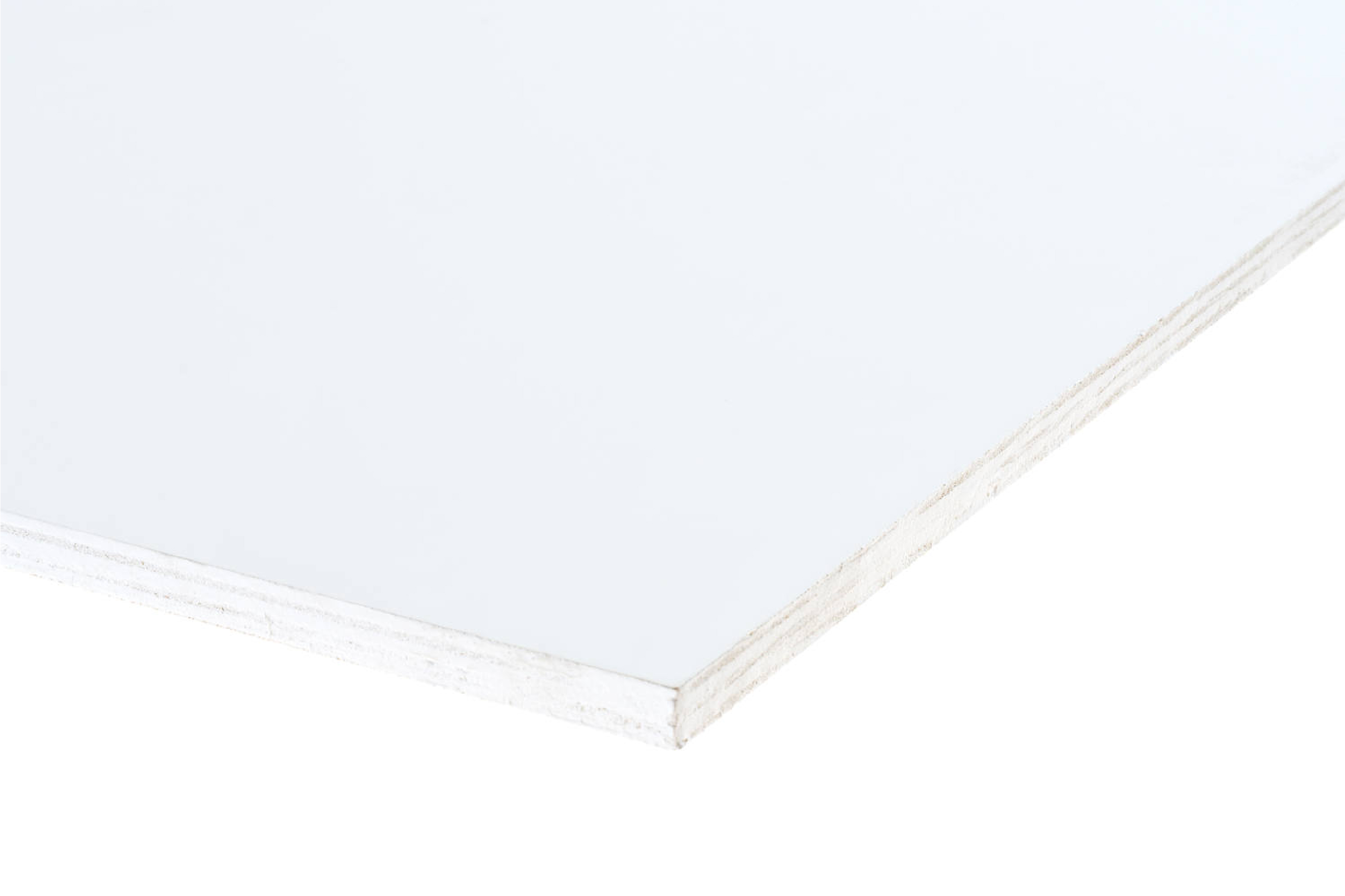 Interprime gegrond 15x1220x2500 mm product afbeelding
