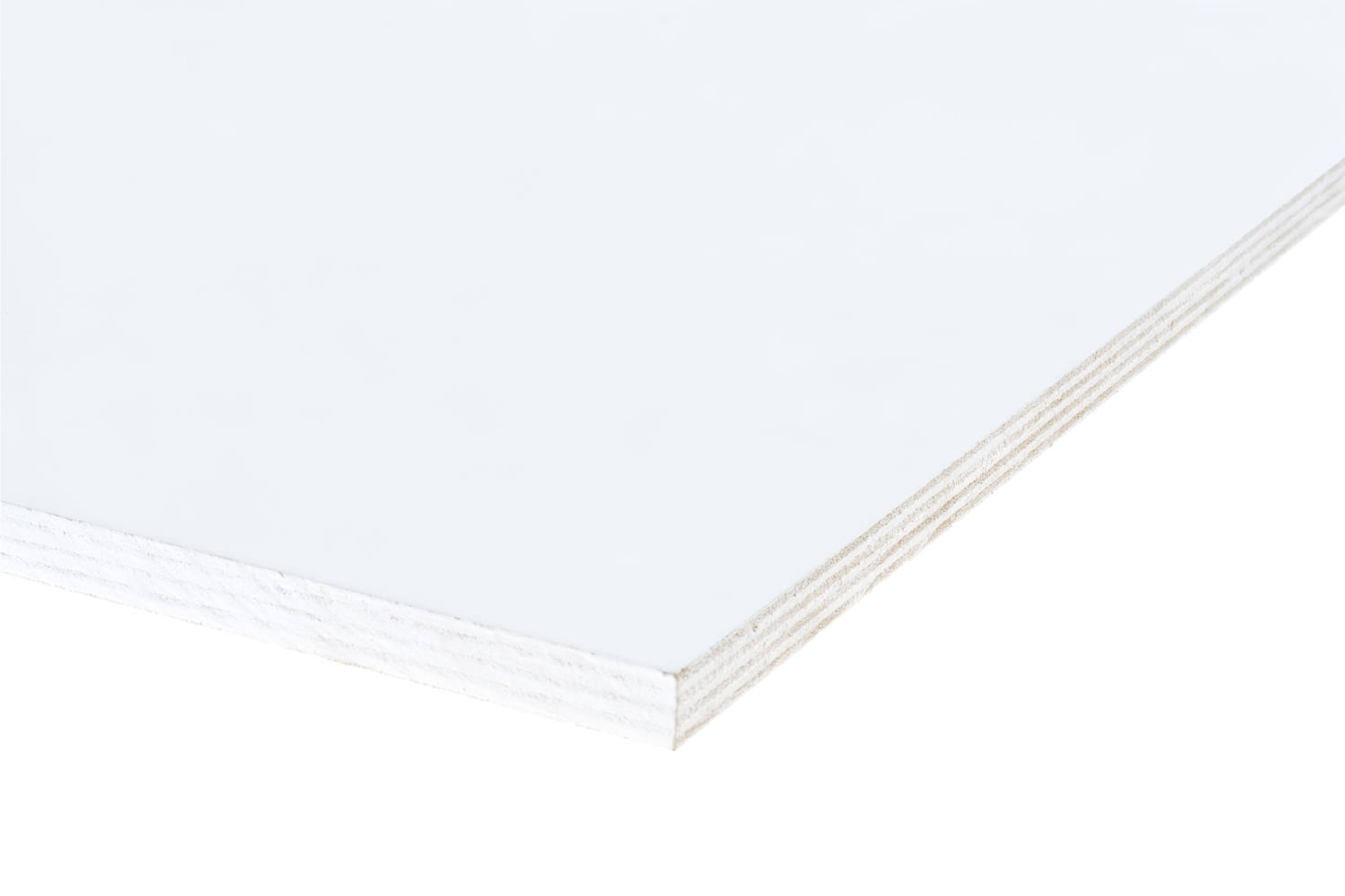 Interprime gegrond 18x1220x2500 mm product afbeelding