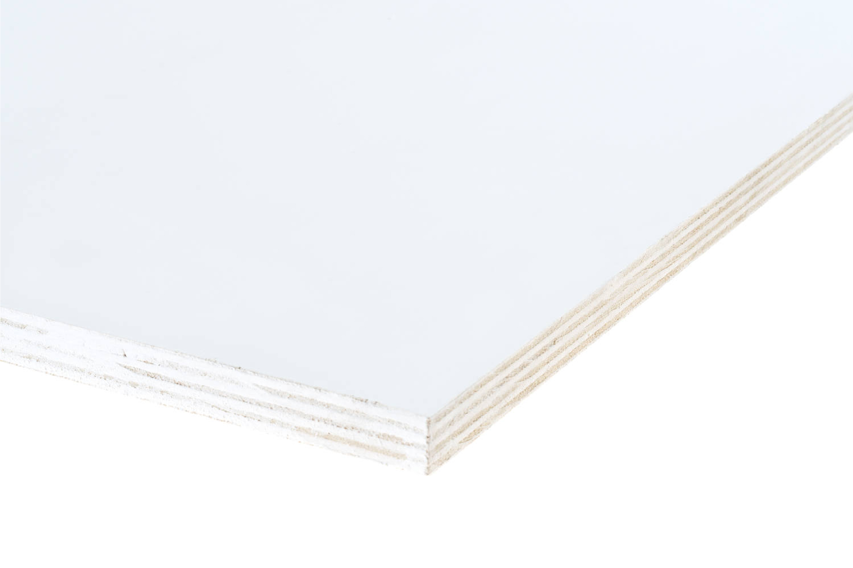 Interprime gegrond 22x1220x2500 mm product afbeelding
