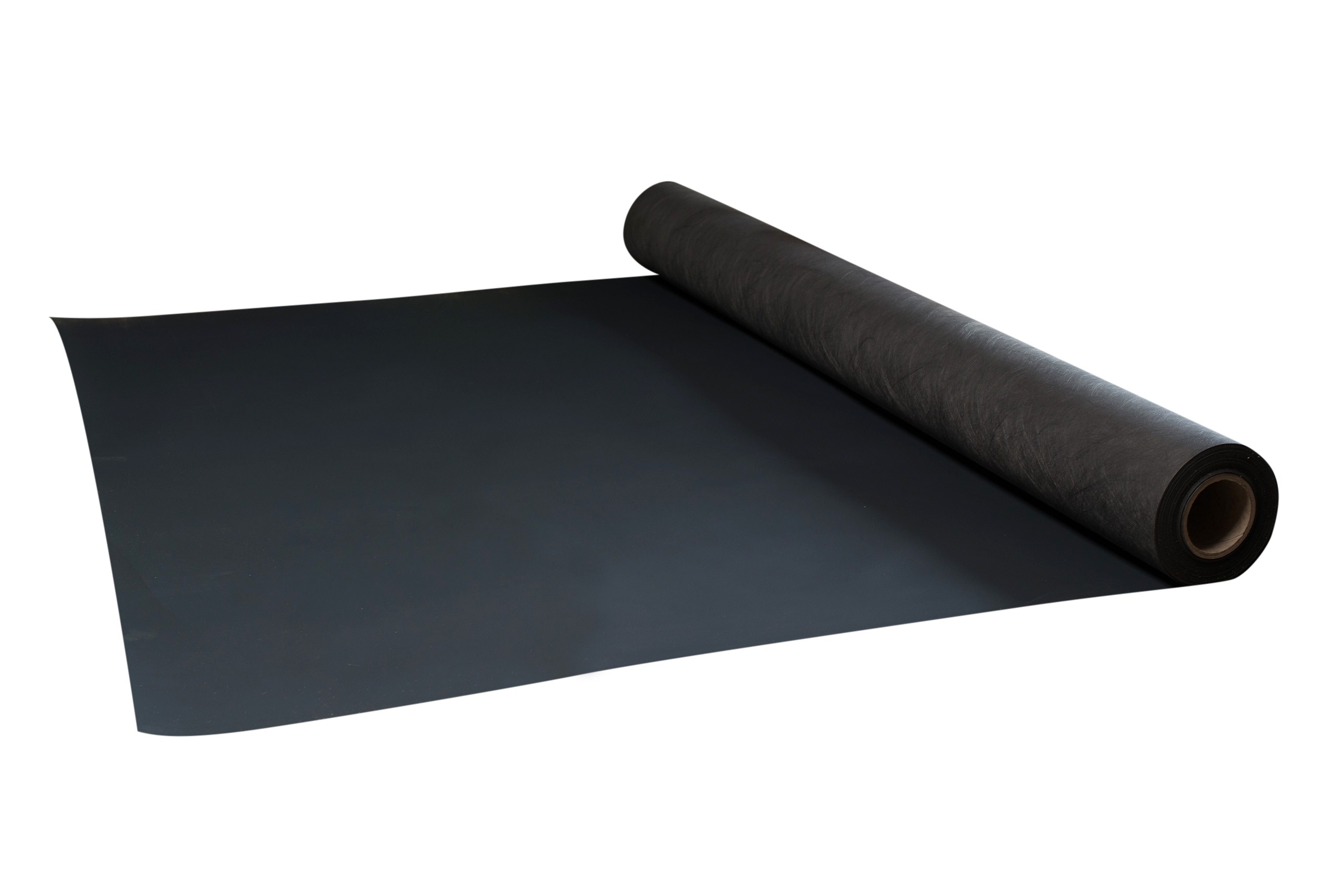 MorgoFassade Economic 1.50x1m1 product afbeelding