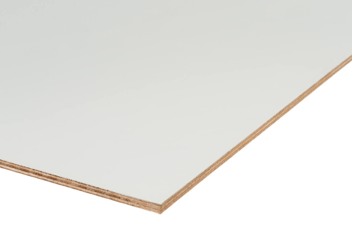Plaatmateriaal Okoumé X-prime 10 jaar Garant 8x1220x2500 mm product afbeelding