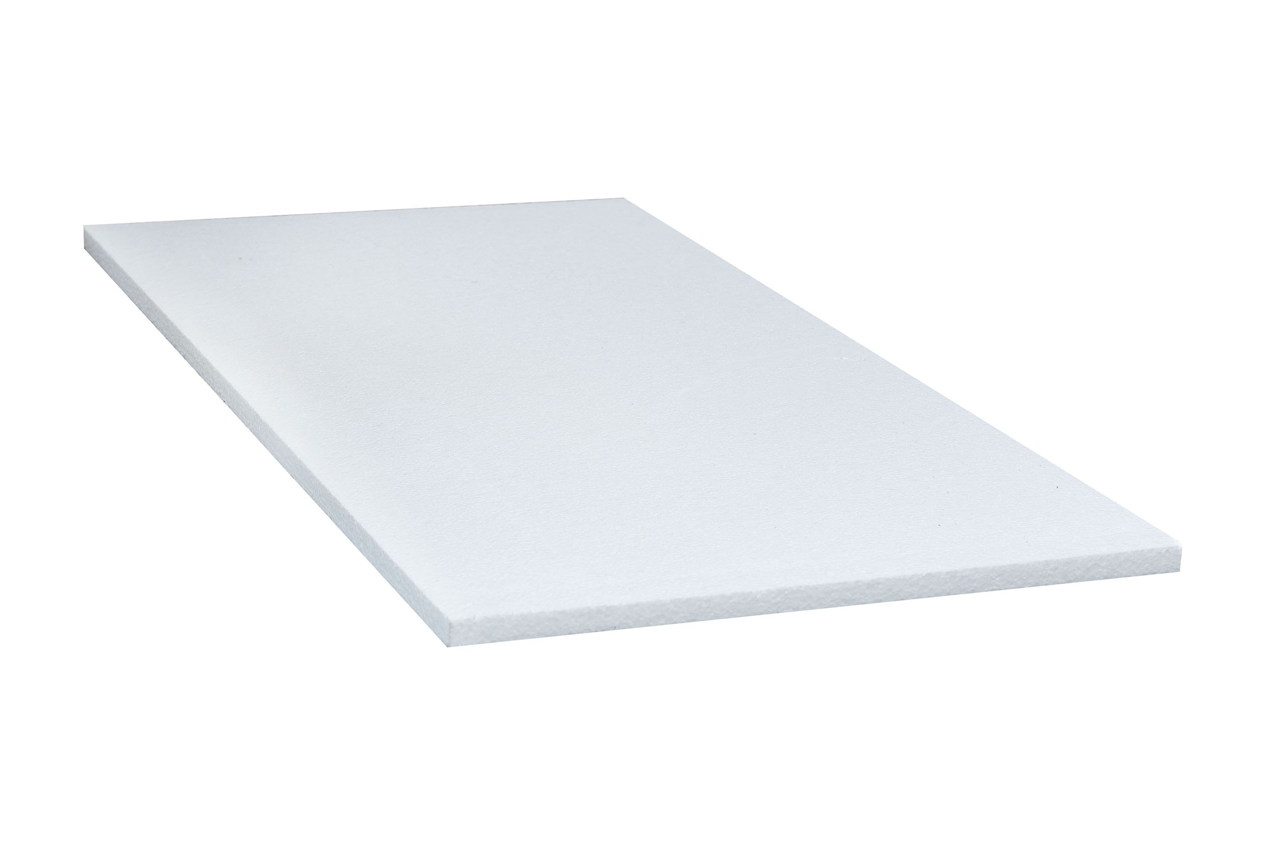 EPS isolatie plaat 20x500x1000 mm product afbeelding