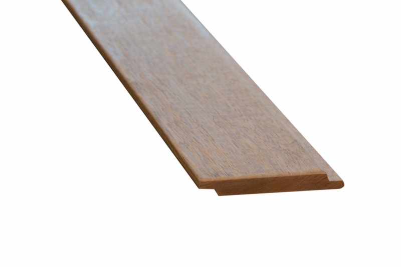 Frake Plato 01 Fins Rabat  18x139x3950 mm product afbeelding