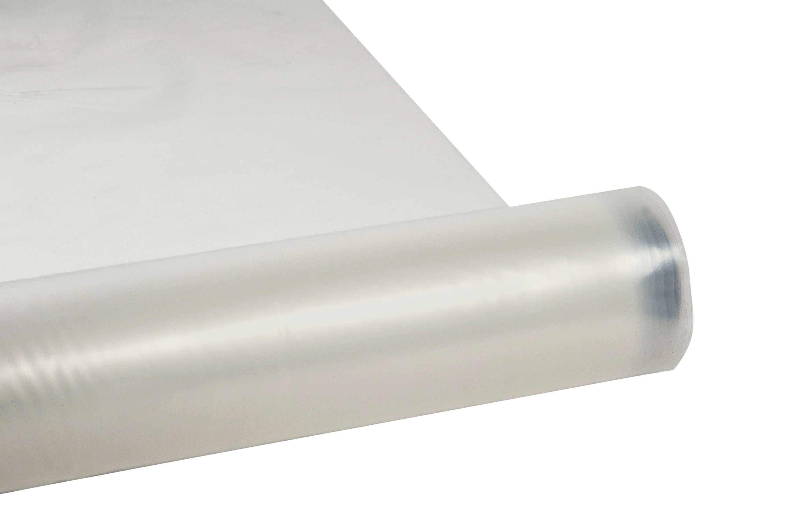Profol PE folie 3.00x50m1 product afbeelding