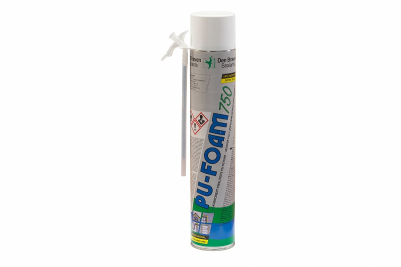 Purschuim Zwaluw 750 product afbeelding