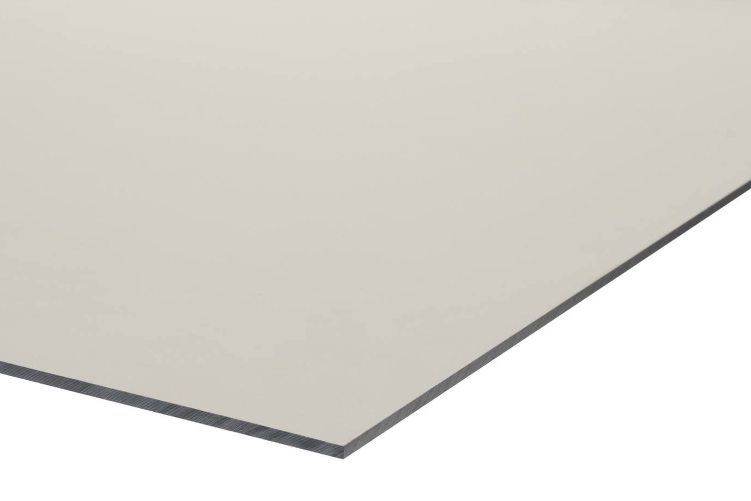 Plaatmateriaal Viking Core Crème 6x1220x2440 mm product afbeelding