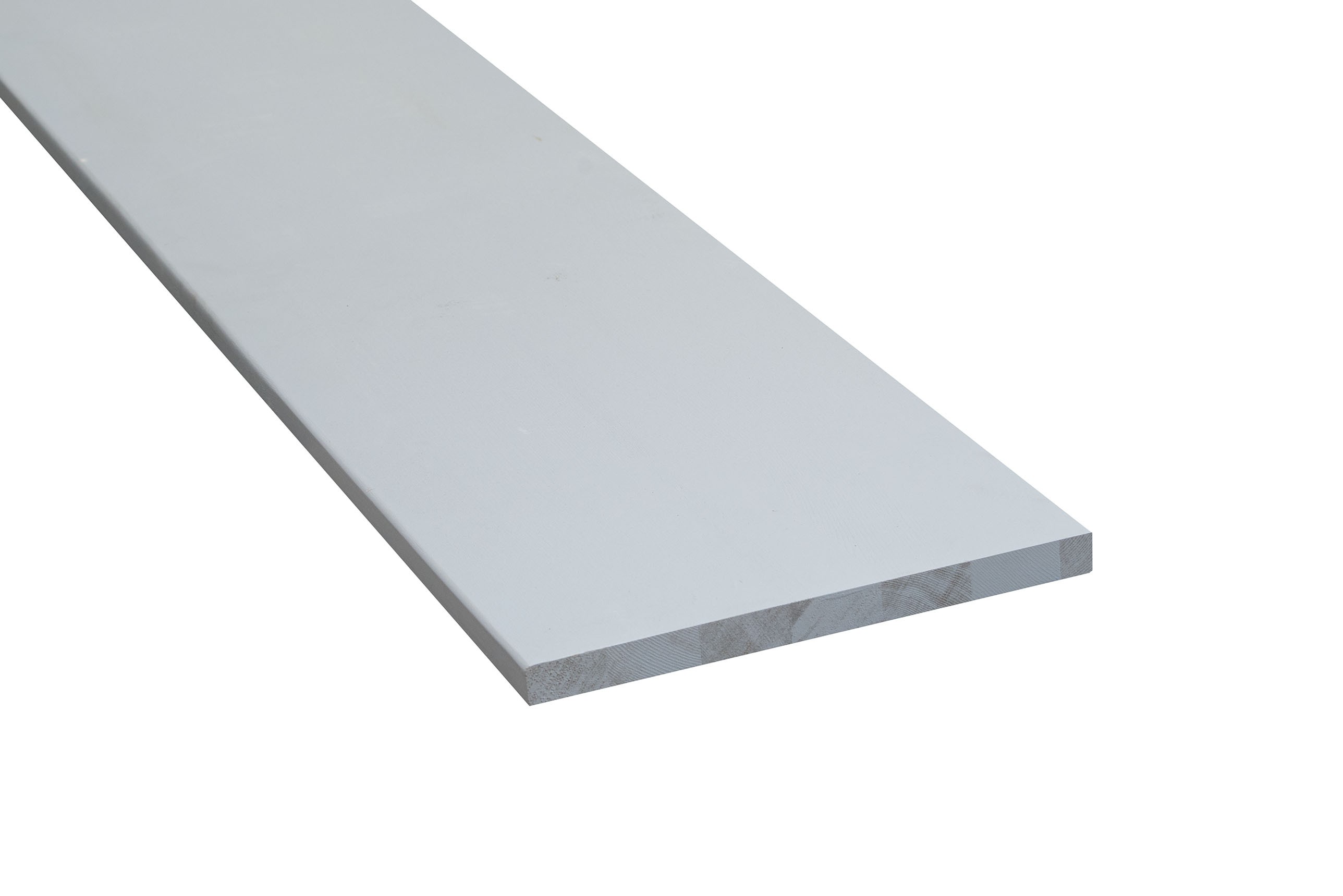 WRC boeideel 2x grijs gegrond 18x235x5900 product afbeelding