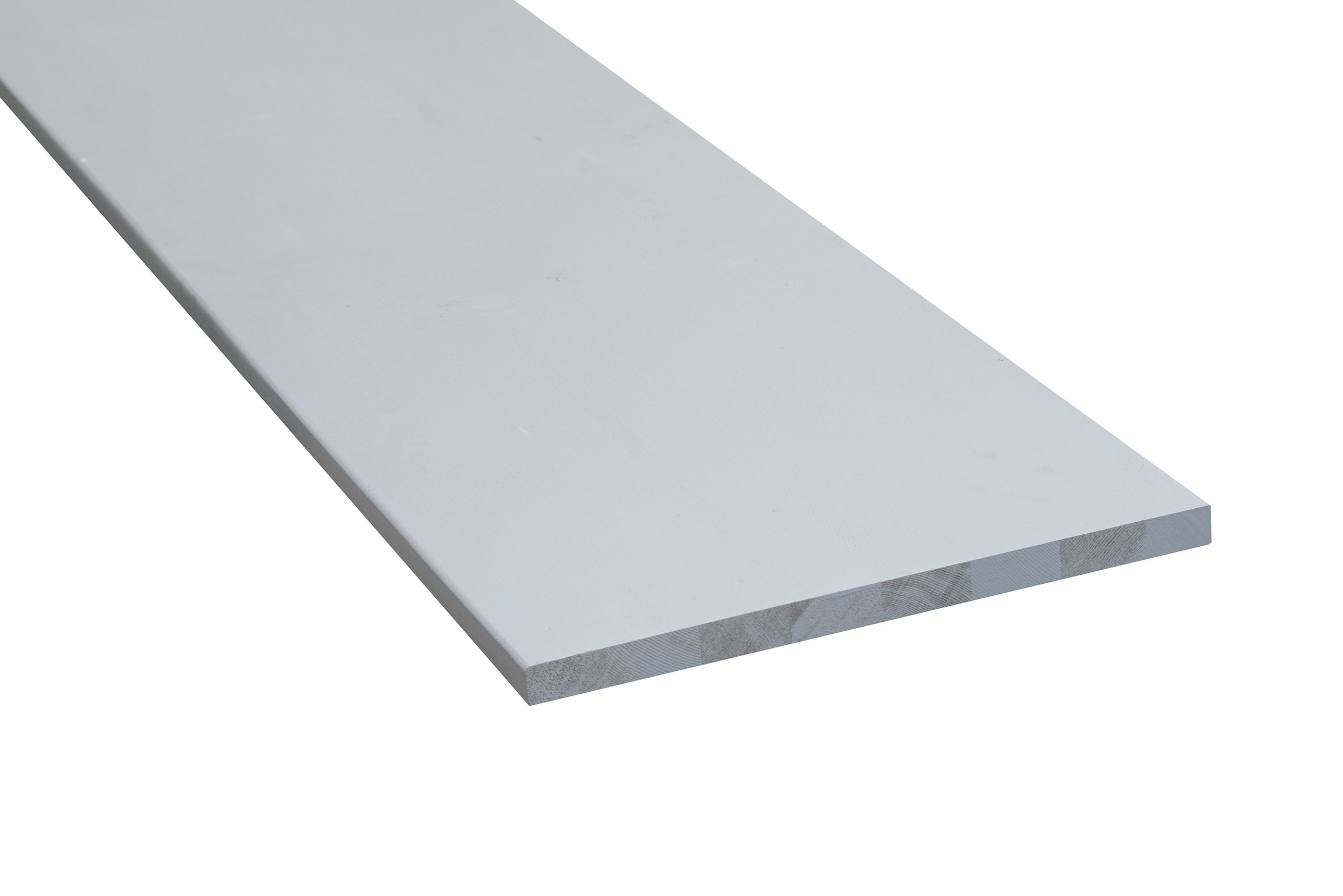 WRC boeideel 2x grijs gegrond 18x285x5900 product afbeelding