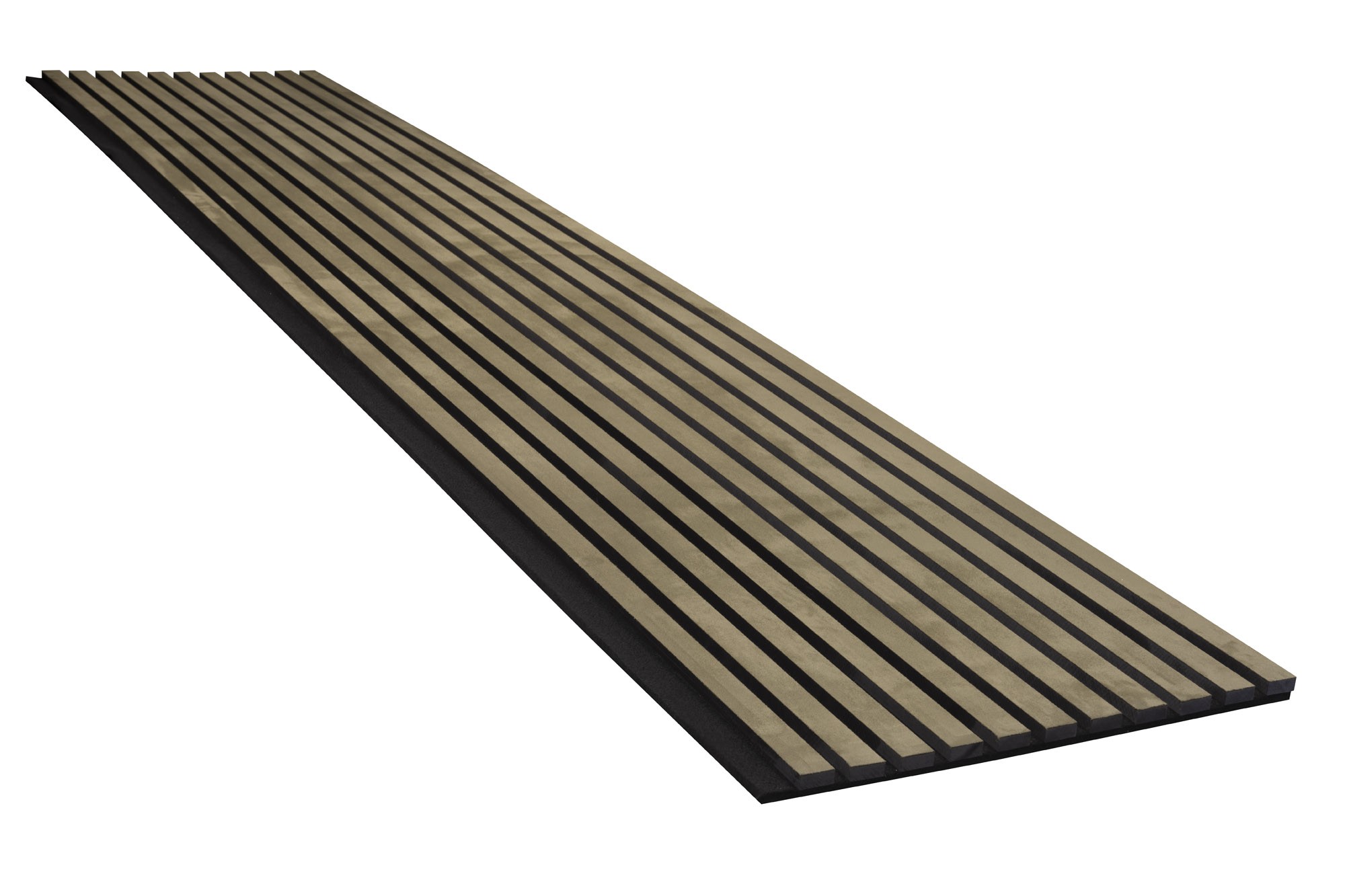 Wood4wall Isak 500x2700 mm product afbeelding