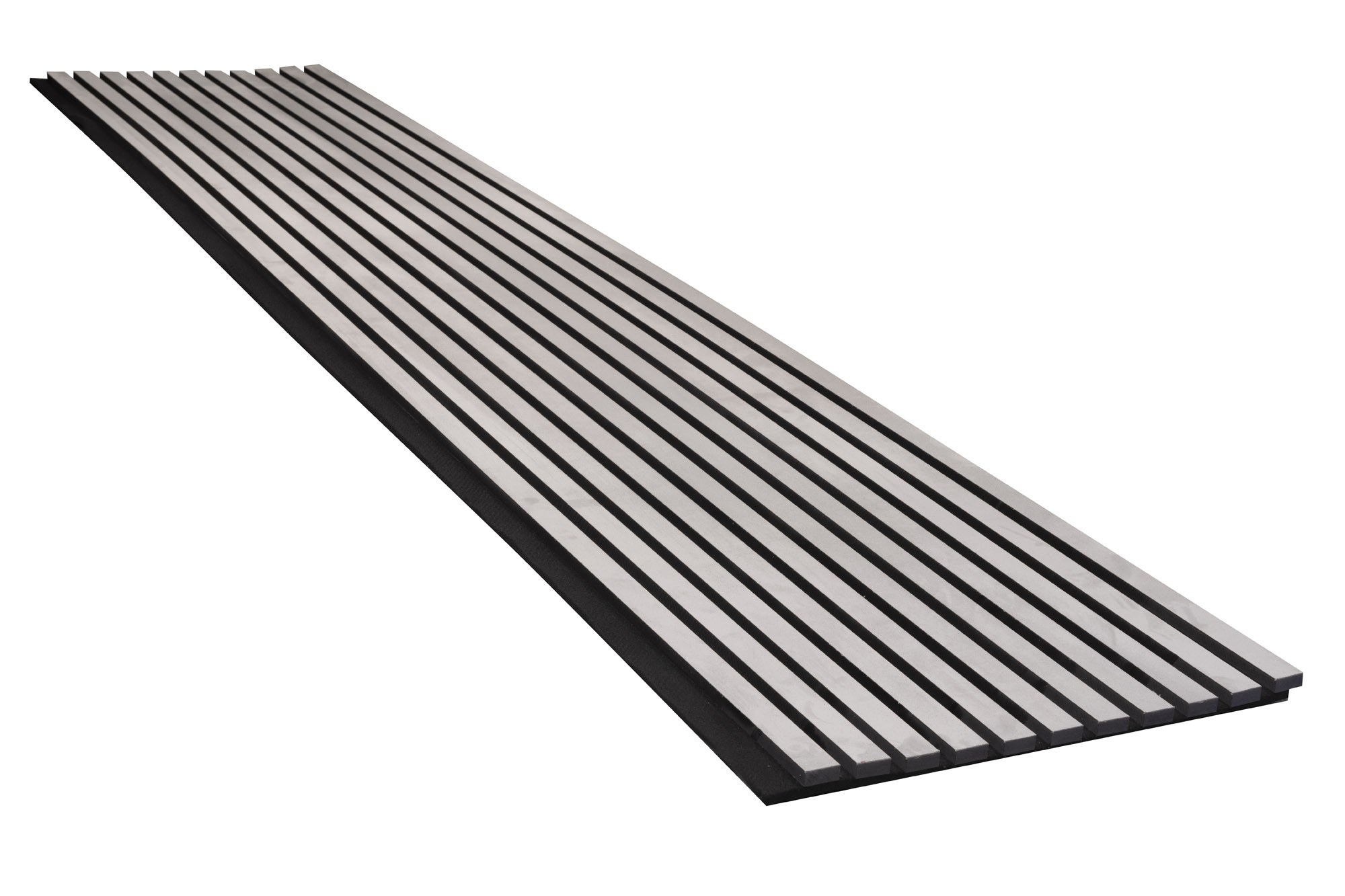 Wood4wall Noak 500x2700 mm product afbeelding
