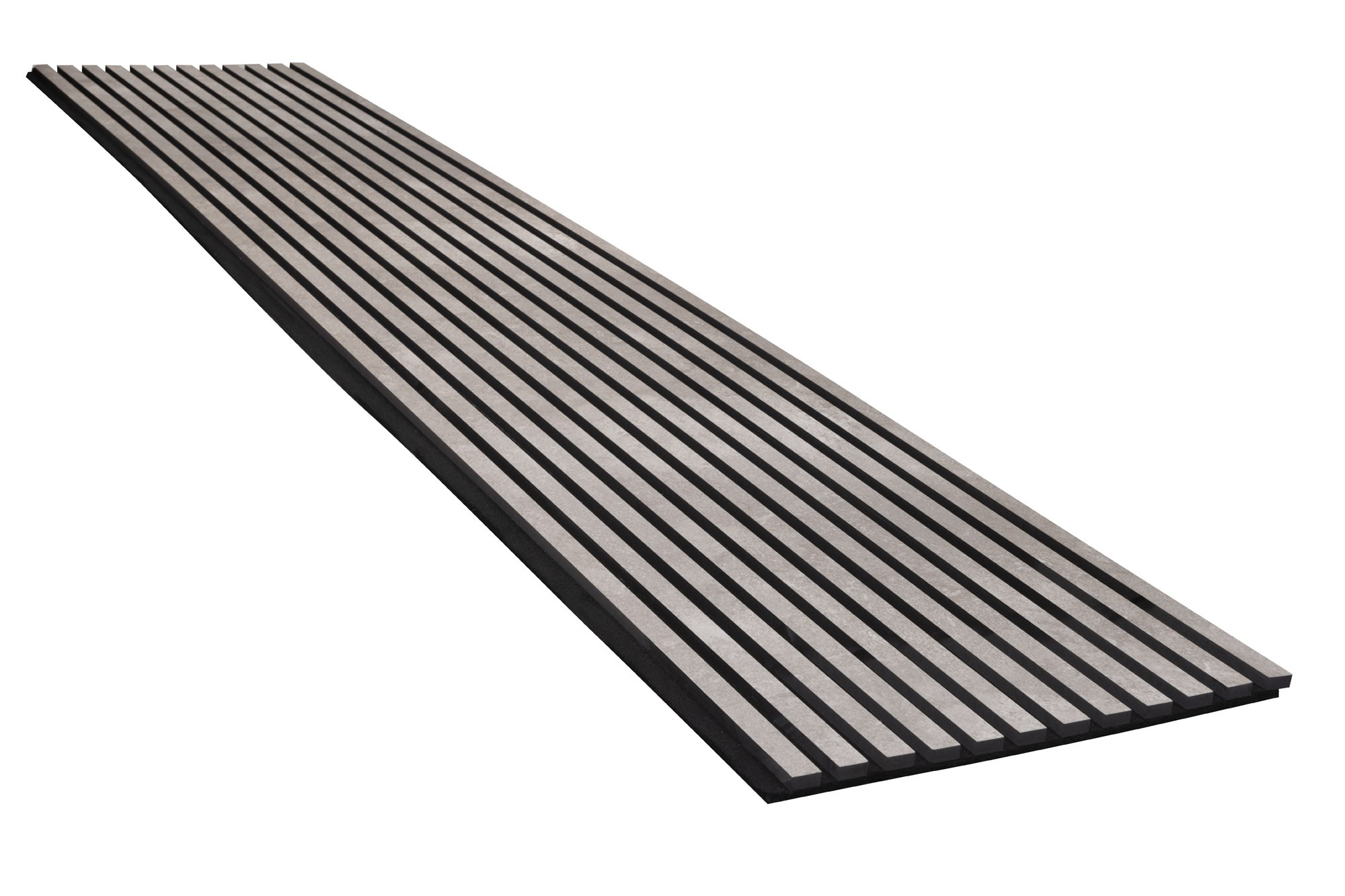 Wood4wall Anna 500x2700 mm product afbeelding