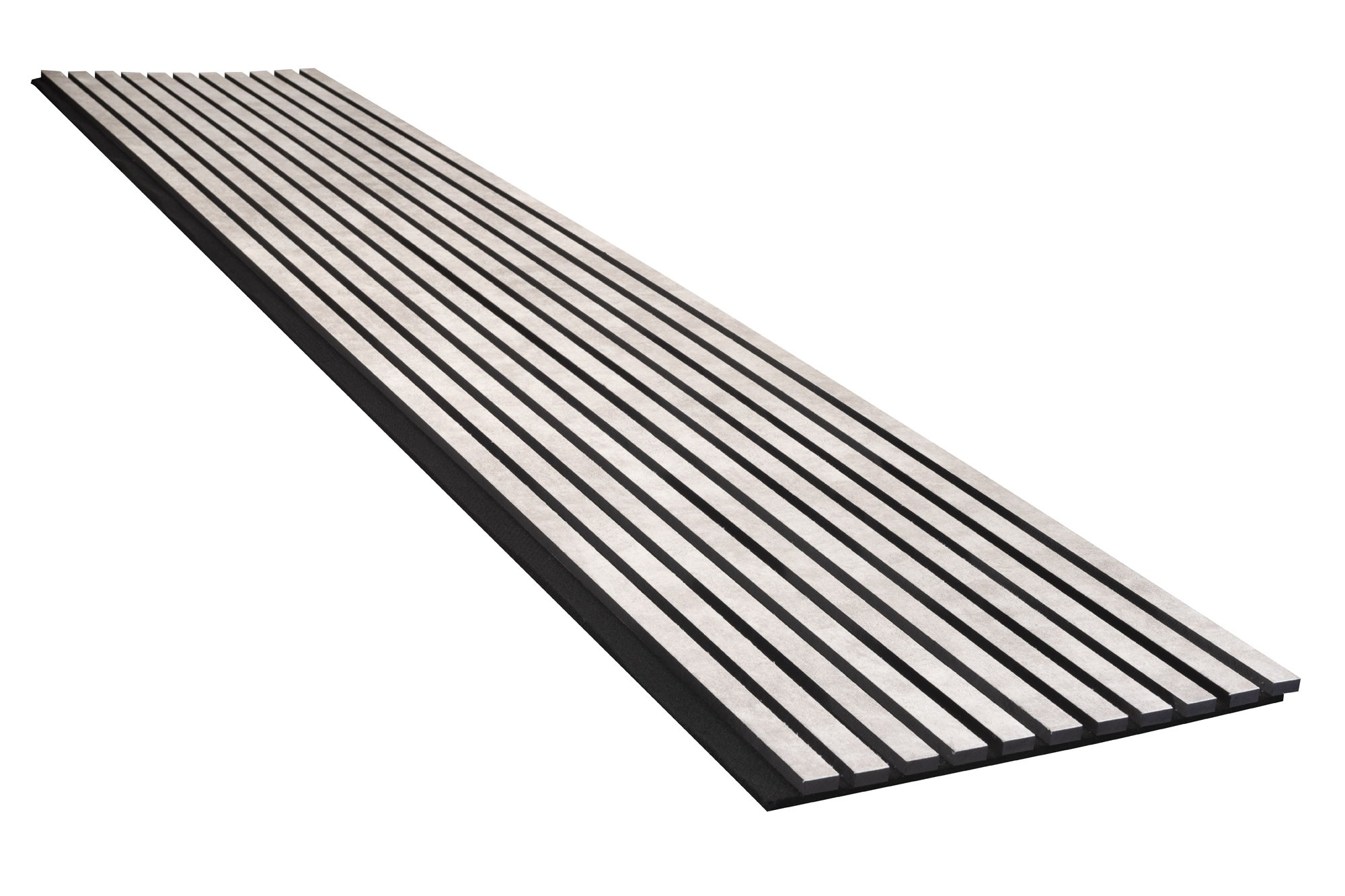 Wood4wall Britt 500x2700 mm product afbeelding