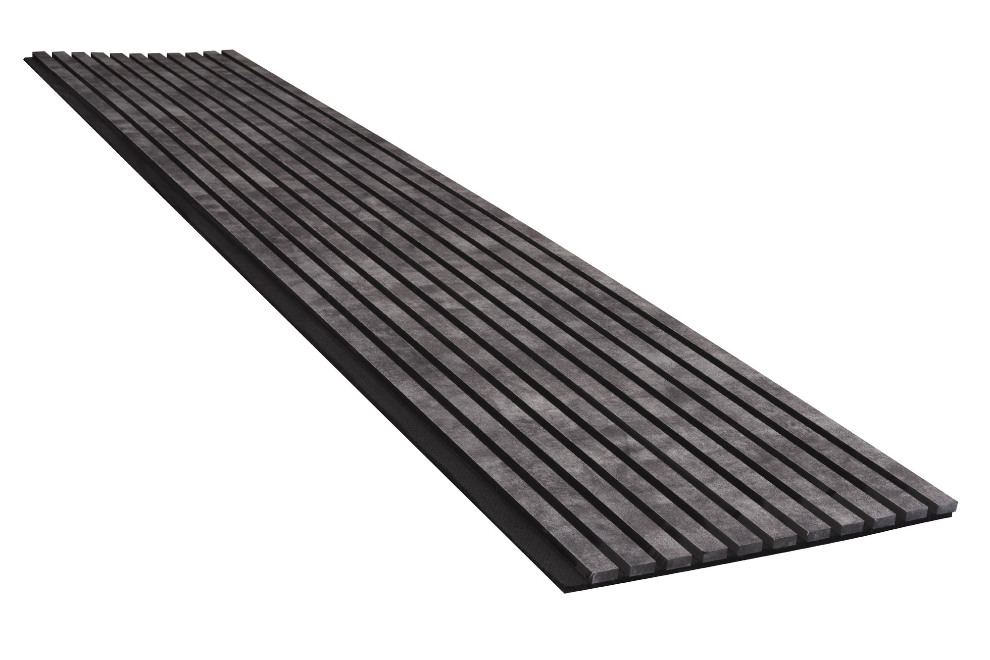 Wood4wall Freja 500x2700 mm product afbeelding