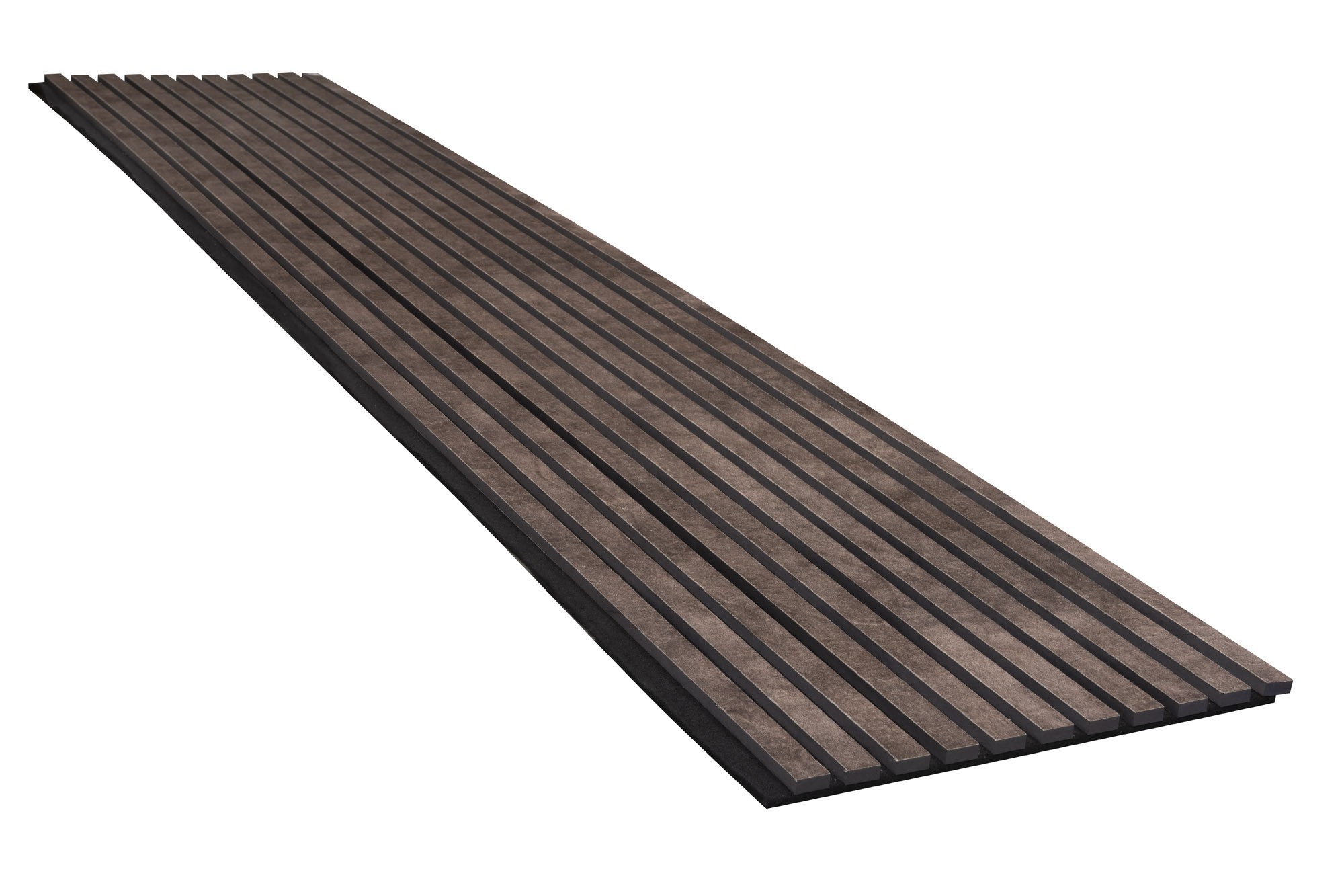 Wood4wall Inga 500x2700 mm product afbeelding