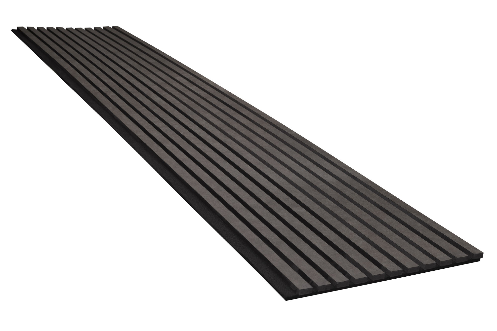 Wood4wall Olle 500x2700 mm product afbeelding