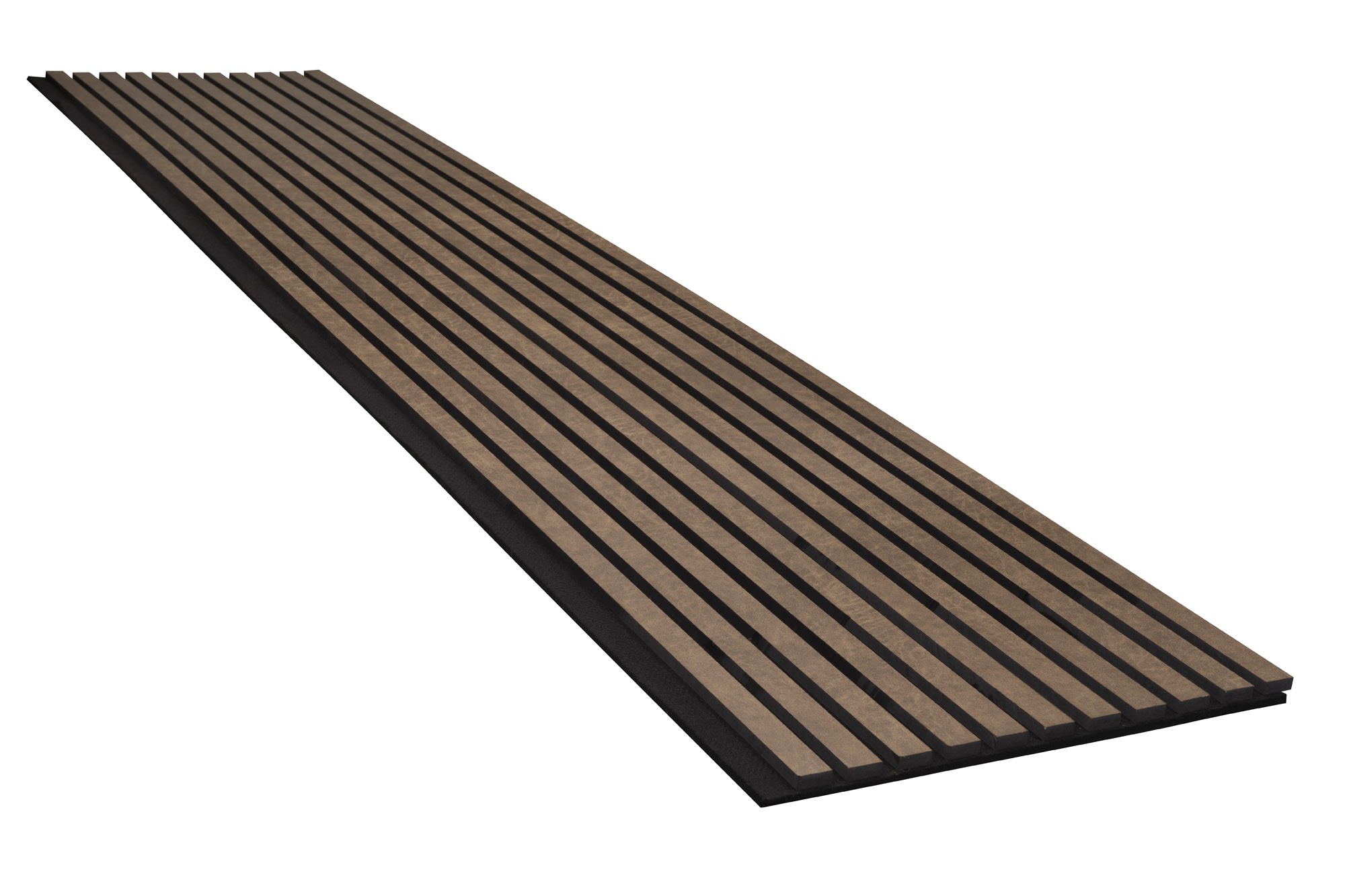 Wood4wall Sten 500x2700 mm product afbeelding