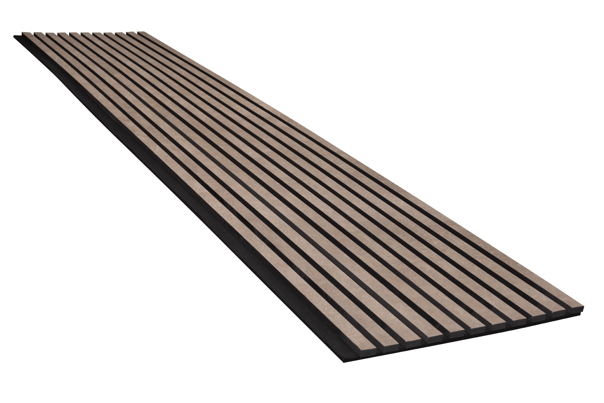 Wood4wall Sven 500x2700 mm product afbeelding